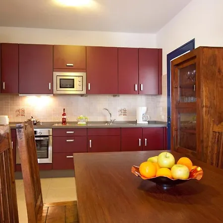 Tamia Apartament